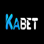 KABET