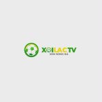 XOILACTV