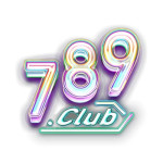 789clubaccn
