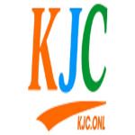KJC