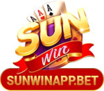 sunwinappbet