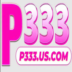 p333uscom