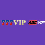 777Vip