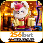256BET