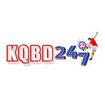 KQBD247