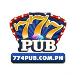 774pubcomph