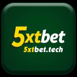 5xt bet