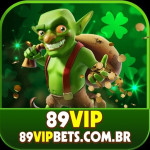 89Vipbetscombr