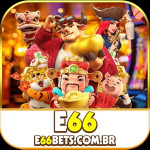 E66bets com br