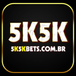 5K5kbetscombr