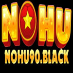 nohu90black