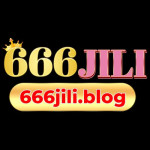 666jiliblog