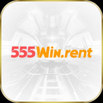555winrent