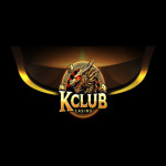 KCLUB