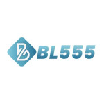 bl555family