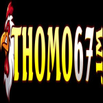 Thomo67im1