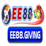 ee88giving