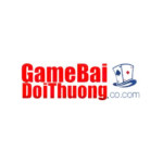 Game Bài Đổi Thưởng