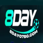 8day07bgcom