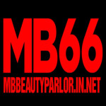 Mbbeautyparlorinnet