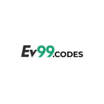 ev99codes