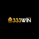 333wincodes