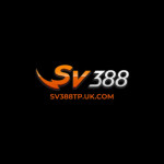 sv388tpukcom