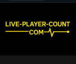 Live Player Count