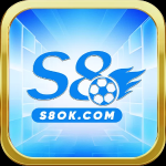 S8ok com