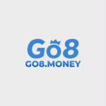 GO8
