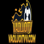Vaoluoitvvcom