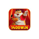 1400winapp