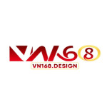 vn168design