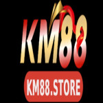 Km88store