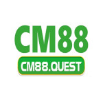 CM88