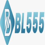 bl555sportcom