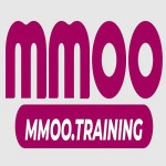 mmootraining