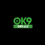ok9llc