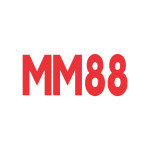 MM88