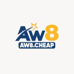 aw8cheap