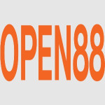 open88hcom