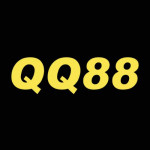 qq88qapp