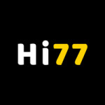 HI77