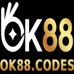 Ok88codes1