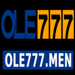 Ole777men