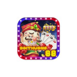Game bài đổi thưởng