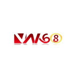 vn168name