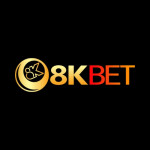 8Kbet premium com