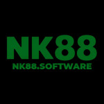 nk88softwer