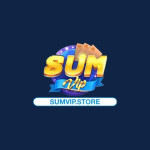 sumvipstore1